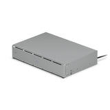 UPS-2U Ubiquiti UniFi managed 1.5kVA Rackmount Uninterruptible Power Supply with 8 outlets and field replaceable battery By Ubiquiti - Buy Now - AU $615 At The Tech Geeks Australia