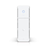 UPS-Tower Ubiquiti UniFi Managed 1kVA Uninterruptible Power Supply with 10 outlets and hot swappable battery By Ubiquiti - Buy Now - AU $485 At The Tech Geeks Australia