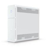 UPS-Tower Ubiquiti UniFi Managed 1kVA Uninterruptible Power Supply with 10 outlets and hot swappable battery By Ubiquiti - Buy Now - AU $485 At The Tech Geeks Australia