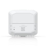 USL-Environmental Ubiquiti SuperLink Environmental Sensor By Ubiquiti - Buy Now - AU $145 At The Tech Geeks Australia