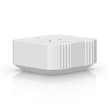 USL-Environmental Ubiquiti SuperLink Environmental Sensor By Ubiquiti - Buy Now - AU $145 At The Tech Geeks Australia