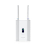 USL-G2-Gateway-HA Ubiquiti Protect SuperLink Gateway HA (EU Version) By Ubiquiti - Buy Now - AU $0 At The Tech Geeks Australia