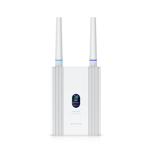 USL-G2-Gateway-HA Ubiquiti Protect SuperLink Gateway HA (EU Version) By Ubiquiti - Buy Now - AU $0 At The Tech Geeks Australia
