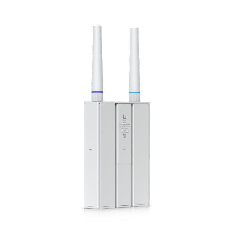 USL-G2-Gateway-HA Ubiquiti Protect SuperLink Gateway HA (EU Version) By Ubiquiti - Buy Now - AU $0 At The Tech Geeks Australia