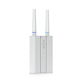 USL-G2-Gateway-HA Ubiquiti Protect SuperLink Gateway HA (EU Version) By Ubiquiti - Buy Now - AU $0 At The Tech Geeks Australia