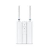 USL-G2-Gateway-HA Ubiquiti Protect SuperLink Gateway HA (EU Version) By Ubiquiti - Buy Now - AU $0 At The Tech Geeks Australia