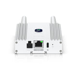 USL-G2-Gateway-HA Ubiquiti Protect SuperLink Gateway HA (EU Version) By Ubiquiti - Buy Now - AU $0 At The Tech Geeks Australia