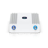 USL-G2-Gateway-HA Ubiquiti Protect SuperLink Gateway HA (EU Version) By Ubiquiti - Buy Now - AU $0 At The Tech Geeks Australia