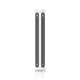 USL-GlassBreak Ubiquiti SuperLink Glass Break Sensor (US Version) By Ubiquiti - Buy Now - AU $159.50 At The Tech Geeks Australia