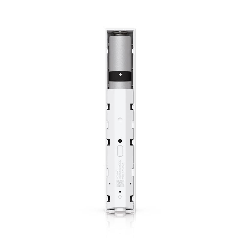 USL-GlassBreak Ubiquiti SuperLink Glass Break Sensor (US Version) By Ubiquiti - Buy Now - AU $159.50 At The Tech Geeks Australia