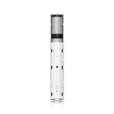 USL-GlassBreak Ubiquiti SuperLink Glass Break Sensor (US Version) By Ubiquiti - Buy Now - AU $159.50 At The Tech Geeks Australia