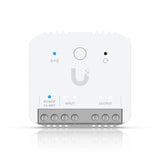 USL-Relay-US Ubiquiti Compact SuperLink Relay (US Version) By Ubiquiti - Buy Now - AU $108.90 At The Tech Geeks Australia