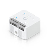 USL-Relay-US Ubiquiti Compact SuperLink Relay (US Version) By Ubiquiti - Buy Now - AU $108.90 At The Tech Geeks Australia