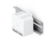 USL-Relay-US Ubiquiti Compact SuperLink Relay (US Version) By Ubiquiti - Buy Now - AU $108.90 At The Tech Geeks Australia