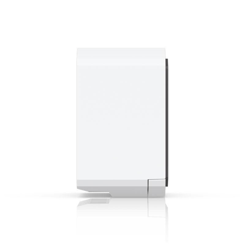 USL-Relay-US Ubiquiti Compact SuperLink Relay (US Version) By Ubiquiti - Buy Now - AU $108.90 At The Tech Geeks Australia