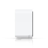 USL-Relay-US Ubiquiti Compact SuperLink Relay (US Version) By Ubiquiti - Buy Now - AU $108.90 At The Tech Geeks Australia