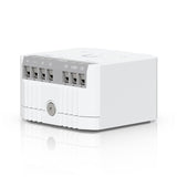 USL-Relay-US Ubiquiti Compact SuperLink Relay (US Version) By Ubiquiti - Buy Now - AU $108.90 At The Tech Geeks Australia