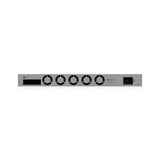USW-Pro-XG-Aggregation Ubiquiti Pro XG Aggregation Switch By Ubiquiti - Buy Now - AU $5300 At The Tech Geeks Australia