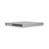 USW-Pro-XG-Aggregation Ubiquiti Pro XG Aggregation Switch By Ubiquiti - Buy Now - AU $5300 At The Tech Geeks Australia