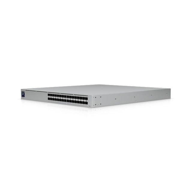 USW-Pro-XG-Aggregation Ubiquiti Pro XG Aggregation Switch By Ubiquiti - Buy Now - AU $5300 At The Tech Geeks Australia