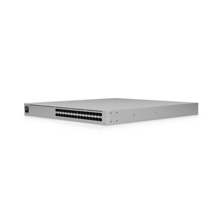 USW-Pro-XG-Aggregation Ubiquiti Pro XG Aggregation Switch By Ubiquiti - Buy Now - AU $5300 At The Tech Geeks Australia