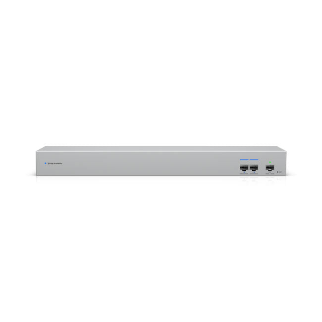 USW-WAN Ubiquiti WAN Switch By Ubiquiti - Buy Now - AU $590 At The Tech Geeks Australia