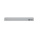 USW-WAN Ubiquiti WAN Switch By Ubiquiti - Buy Now - AU $590 At The Tech Geeks Australia