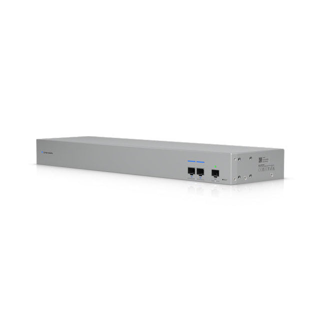USW-WAN Ubiquiti WAN Switch By Ubiquiti - Buy Now - AU $590 At The Tech Geeks Australia