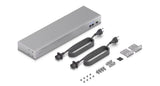 USW-WAN Ubiquiti WAN Switch By Ubiquiti - Buy Now - AU $590 At The Tech Geeks Australia