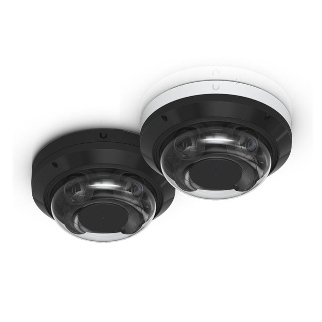 UVC-AI-MS-4-W Ubiquiti UniFi Protect AI Multi Sensor 4 Camera (White) By Ubiquiti - Buy Now - AU $3960 At The Tech Geeks Australia