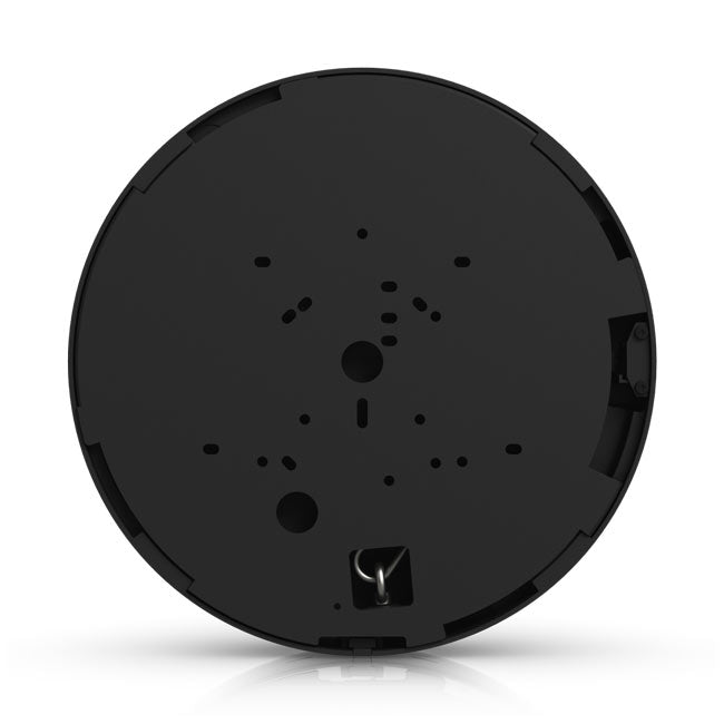 UVC-AI-MS-4-B Ubiquiti UniFi Protect AI Multi Sensor 4 Camera (Black) By Ubiquiti - Buy Now - AU $3960 At The Tech Geeks Australia