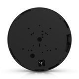 UVC-AI-MS-4-B Ubiquiti UniFi Protect AI Multi Sensor 4 Camera (Black) By Ubiquiti - Buy Now - AU $3960 At The Tech Geeks Australia