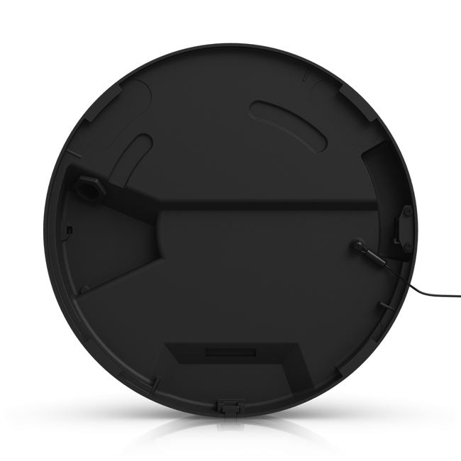 UVC-AI-MS-4-B Ubiquiti UniFi Protect AI Multi Sensor 4 Camera (Black) By Ubiquiti - Buy Now - AU $3960 At The Tech Geeks Australia