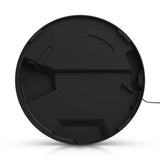 UVC-AI-MS-4-B Ubiquiti UniFi Protect AI Multi Sensor 4 Camera (Black) By Ubiquiti - Buy Now - AU $3960 At The Tech Geeks Australia