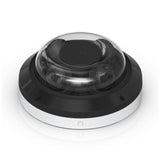 UVC-AI-MS-4-W Ubiquiti UniFi Protect AI Multi Sensor 4 Camera (White) By Ubiquiti - Buy Now - AU $3960 At The Tech Geeks Australia