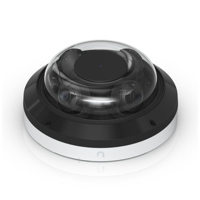 UVC-AI-MS-4-W Ubiquiti UniFi Protect AI Multi Sensor 4 Camera (White) By Ubiquiti - Buy Now - AU $3960 At The Tech Geeks Australia