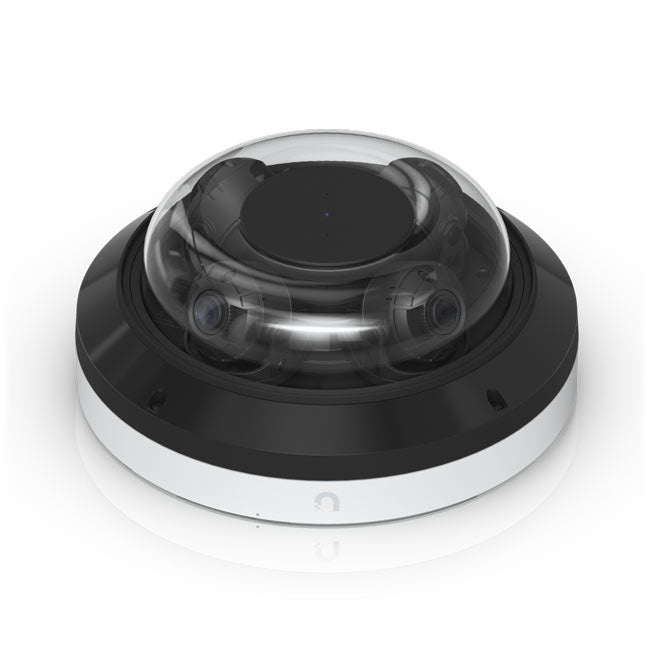 UVC-AI-MS-4-W Ubiquiti UniFi Protect AI Multi Sensor 4 Camera (White) By Ubiquiti - Buy Now - AU $3960 At The Tech Geeks Australia