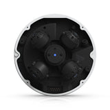 UVC-AI-MS-4-W Ubiquiti UniFi Protect AI Multi Sensor 4 Camera (White) By Ubiquiti - Buy Now - AU $3960 At The Tech Geeks Australia