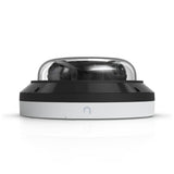 UVC-AI-MS-4-W Ubiquiti UniFi Protect AI Multi Sensor 4 Camera (White) By Ubiquiti - Buy Now - AU $3960 At The Tech Geeks Australia
