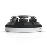 UVC-AI-MS-4-W Ubiquiti UniFi Protect AI Multi Sensor 4 Camera (White) By Ubiquiti - Buy Now - AU $3960 At The Tech Geeks Australia