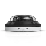 UVC-AI-MS-4-W Ubiquiti UniFi Protect AI Multi Sensor 4 Camera (White) By Ubiquiti - Buy Now - AU $3960 At The Tech Geeks Australia