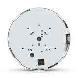 UVC-AI-MS-4-W Ubiquiti UniFi Protect AI Multi Sensor 4 Camera (White) By Ubiquiti - Buy Now - AU $3960 At The Tech Geeks Australia