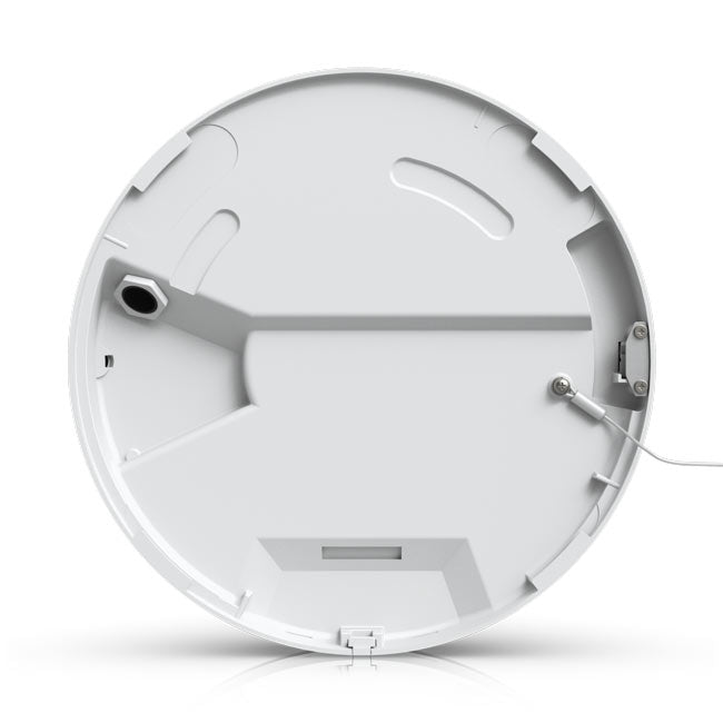 UVC-AI-MS-4-W Ubiquiti UniFi Protect AI Multi Sensor 4 Camera (White) By Ubiquiti - Buy Now - AU $3960 At The Tech Geeks Australia