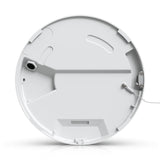 UVC-AI-MS-4-W Ubiquiti UniFi Protect AI Multi Sensor 4 Camera (White) By Ubiquiti - Buy Now - AU $3960 At The Tech Geeks Australia
