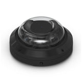 UVC-AI-MS-4-B Ubiquiti UniFi Protect AI Multi Sensor 4 Camera (Black) By Ubiquiti - Buy Now - AU $3960 At The Tech Geeks Australia