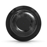 UVC-AI-MS-4-B Ubiquiti UniFi Protect AI Multi Sensor 4 Camera (Black) By Ubiquiti - Buy Now - AU $3960 At The Tech Geeks Australia