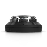 UVC-AI-MS-4-B Ubiquiti UniFi Protect AI Multi Sensor 4 Camera (Black) By Ubiquiti - Buy Now - AU $3960 At The Tech Geeks Australia