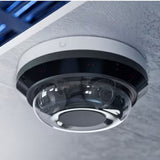 UVC-AI-MS-4-W Ubiquiti UniFi Protect AI Multi Sensor 4 Camera (White) By Ubiquiti - Buy Now - AU $3960 At The Tech Geeks Australia
