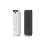 UVC-Doorbell-B Ubiquiti UniFi Protect Doorbell Lite (Black) By Ubiquiti - Buy Now - AU $230 At The Tech Geeks Australia