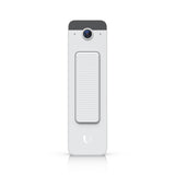 UVC-Doorbell-W Ubiquiti UniFi Protect Doorbell Lite (White) By Ubiquiti - Buy Now - AU $230 At The Tech Geeks Australia